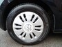 Volkswagen Up! 1.0 60PK 3D BMT Move up! | Origineel NL |