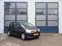 Volkswagen Up! 1.0 60PK 3D BMT Move up! | Origineel NL |