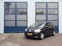 Volkswagen Up! 1.0 60PK 3D BMT Move up! | Origineel NL |