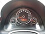 Volkswagen Up! 1.0 60PK 3D BMT Move up! | Origineel NL |