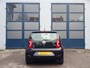 Volkswagen Up! 1.0 60PK 3D BMT Move up! | Origineel NL |