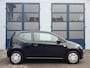 Volkswagen Up! 1.0 60PK 3D BMT Move up! | Origineel NL |