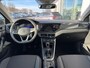 Volkswagen Polo Life Edition 1.0 TSI 95 pk | Camera | Travel Assist | App Connect | Digitale Cockpit |
