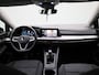 Volkswagen Golf Variant 1.0 TSI Life ADAPTIEVE CRUISE | CAMERA | NAVIGATIE | HEAD-UP | PDC | LMV | VIRTUEEL | CLIMA | 12 MAANDEN BOVAG GARANTIE |