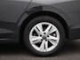 Volkswagen Golf Variant 1.0 TSI Life ADAPTIEVE CRUISE | CAMERA | NAVIGATIE | HEAD-UP | PDC | LMV | VIRTUEEL | CLIMA | 12 MAANDEN BOVAG GARANTIE |