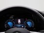 Volkswagen Golf Variant 1.0 TSI Life ADAPTIEVE CRUISE | CAMERA | NAVIGATIE | HEAD-UP | PDC | LMV | VIRTUEEL | CLIMA | 12 MAANDEN BOVAG GARANTIE |