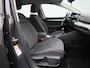 Volkswagen Golf Variant 1.0 TSI Life ADAPTIEVE CRUISE | CAMERA | NAVIGATIE | HEAD-UP | PDC | LMV | VIRTUEEL | CLIMA | 12 MAANDEN BOVAG GARANTIE |