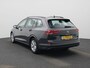 Volkswagen Golf Variant 1.0 TSI Life ADAPTIEVE CRUISE | CAMERA | NAVIGATIE | HEAD-UP | PDC | LMV | VIRTUEEL | CLIMA | 12 MAANDEN BOVAG GARANTIE |