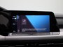 Volkswagen Golf Variant 1.0 TSI Life ADAPTIEVE CRUISE | CAMERA | NAVIGATIE | HEAD-UP | PDC | LMV | VIRTUEEL | CLIMA | 12 MAANDEN BOVAG GARANTIE |