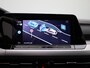 Volkswagen Golf Variant 1.0 TSI Life ADAPTIEVE CRUISE | CAMERA | NAVIGATIE | HEAD-UP | PDC | LMV | VIRTUEEL | CLIMA | 12 MAANDEN BOVAG GARANTIE |