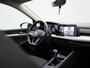 Volkswagen Golf Variant 1.0 TSI Life ADAPTIEVE CRUISE | CAMERA | NAVIGATIE | HEAD-UP | PDC | LMV | VIRTUEEL | CLIMA | 12 MAANDEN BOVAG GARANTIE |