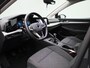Volkswagen Golf Variant 1.0 TSI Life ADAPTIEVE CRUISE | CAMERA | NAVIGATIE | HEAD-UP | PDC | LMV | VIRTUEEL | CLIMA | 12 MAANDEN BOVAG GARANTIE |