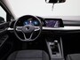 Volkswagen Golf Variant 1.0 TSI Life ADAPTIEVE CRUISE | CAMERA | NAVIGATIE | HEAD-UP | PDC | LMV | VIRTUEEL | CLIMA | 12 MAANDEN BOVAG GARANTIE |