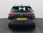 Volkswagen Golf Variant 1.0 TSI Life ADAPTIEVE CRUISE | CAMERA | NAVIGATIE | HEAD-UP | PDC | LMV | VIRTUEEL | CLIMA | 12 MAANDEN BOVAG GARANTIE |