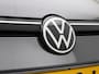Volkswagen Golf Variant 1.0 TSI Life ADAPTIEVE CRUISE | CAMERA | NAVIGATIE | HEAD-UP | PDC | LMV | VIRTUEEL | CLIMA | 12 MAANDEN BOVAG GARANTIE |