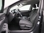 Volkswagen Golf Variant 1.0 TSI Life ADAPTIEVE CRUISE | CAMERA | NAVIGATIE | HEAD-UP | PDC | LMV | VIRTUEEL | CLIMA | 12 MAANDEN BOVAG GARANTIE |