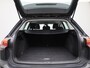 Volkswagen Golf Variant 1.0 TSI Life ADAPTIEVE CRUISE | CAMERA | NAVIGATIE | HEAD-UP | PDC | LMV | VIRTUEEL | CLIMA | 12 MAANDEN BOVAG GARANTIE |