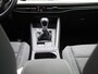Volkswagen Golf Variant 1.0 TSI Life ADAPTIEVE CRUISE | CAMERA | NAVIGATIE | HEAD-UP | PDC | LMV | VIRTUEEL | CLIMA | 12 MAANDEN BOVAG GARANTIE |