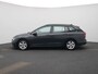 Volkswagen Golf Variant 1.0 TSI Life ADAPTIEVE CRUISE | CAMERA | NAVIGATIE | HEAD-UP | PDC | LMV | VIRTUEEL | CLIMA | 12 MAANDEN BOVAG GARANTIE |