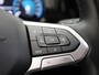 Volkswagen Golf Variant 1.0 TSI Life ADAPTIEVE CRUISE | CAMERA | NAVIGATIE | HEAD-UP | PDC | LMV | VIRTUEEL | CLIMA | 12 MAANDEN BOVAG GARANTIE |