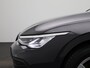 Volkswagen Golf Variant 1.0 TSI Life ADAPTIEVE CRUISE | CAMERA | NAVIGATIE | HEAD-UP | PDC | LMV | VIRTUEEL | CLIMA | 12 MAANDEN BOVAG GARANTIE |