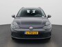 Volkswagen Golf Variant 1.0 TSI Life ADAPTIEVE CRUISE | CAMERA | NAVIGATIE | HEAD-UP | PDC | LMV | VIRTUEEL | CLIMA | 12 MAANDEN BOVAG GARANTIE |