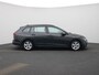 Volkswagen Golf Variant 1.0 TSI Life ADAPTIEVE CRUISE | CAMERA | NAVIGATIE | HEAD-UP | PDC | LMV | VIRTUEEL | CLIMA | 12 MAANDEN BOVAG GARANTIE |