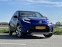 Toyota Aygo X 1.0 VVT-i MT Play €20.750,- RIJKLAAR! Nu €500,- voordeel! Nu extra scherp geprijsd!