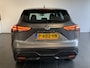 Nissan Qashqai 1.3 MHEV 158 Xtronic Business Access AUTOMAAT | RONDOM ZICHT CAMERA | PARKEERSENSOREN VOOR-EN ACHTER | ADAPTIEVE CRUISE CONTROL | COMPLETE AUTO!