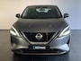 Nissan Qashqai 1.3 MHEV 158 Xtronic Business Access AUTOMAAT | RONDOM ZICHT CAMERA | PARKEERSENSOREN VOOR-EN ACHTER | ADAPTIEVE CRUISE CONTROL | COMPLETE AUTO!