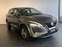 Nissan Qashqai 1.3 MHEV 158 Xtronic Business Access AUTOMAAT | RONDOM ZICHT CAMERA | PARKEERSENSOREN VOOR-EN ACHTER | ADAPTIEVE CRUISE CONTROL | COMPLETE AUTO!