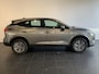 Nissan Qashqai 1.3 MHEV 158 Xtronic Business Access AUTOMAAT | RONDOM ZICHT CAMERA | PARKEERSENSOREN VOOR-EN ACHTER | ADAPTIEVE CRUISE CONTROL | COMPLETE AUTO!