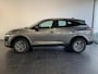 Nissan Qashqai 1.3 MHEV 158 Xtronic Business Access AUTOMAAT | RONDOM ZICHT CAMERA | PARKEERSENSOREN VOOR-EN ACHTER | ADAPTIEVE CRUISE CONTROL | COMPLETE AUTO!