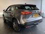 Nissan Qashqai 1.3 MHEV 158 Xtronic Business Access AUTOMAAT | RONDOM ZICHT CAMERA | PARKEERSENSOREN VOOR-EN ACHTER | ADAPTIEVE CRUISE CONTROL | COMPLETE AUTO!