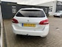 Peugeot 308 SW 1.6 BlueHDI Blue Lease Executive Pack Parelmoer / Pano / Trekhaak / Led / Nav/ Lmv