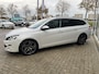 Peugeot 308 SW 1.6 BlueHDI Blue Lease Executive Pack Parelmoer / Pano / Trekhaak / Led / Nav/ Lmv
