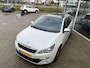 Peugeot 308 SW 1.6 BlueHDI Blue Lease Executive Pack Parelmoer / Pano / Trekhaak / Led / Nav/ Lmv