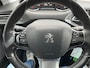 Peugeot 308 SW 1.6 BlueHDI Blue Lease Executive Pack Parelmoer / Pano / Trekhaak / Led / Nav/ Lmv