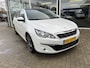 Peugeot 308 SW 1.6 BlueHDI Blue Lease Executive Pack Parelmoer / Pano / Trekhaak / Led / Nav/ Lmv