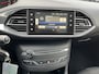Peugeot 308 SW 1.6 BlueHDI Blue Lease Executive Pack Parelmoer / Pano / Trekhaak / Led / Nav/ Lmv