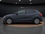 SEAT Ibiza 1.0 TSI Style Business Intense | ACC | Navigatie | Camera | Keyless start |
