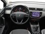 SEAT Ibiza 1.0 TSI Style Business Intense | ACC | Navigatie | Camera | Keyless start |