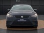 SEAT Ibiza 1.0 TSI Style Business Intense | ACC | Navigatie | Camera | Keyless start |