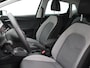 SEAT Ibiza 1.0 TSI Style Business Intense | ACC | Navigatie | Camera | Keyless start |