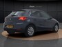 SEAT Ibiza 1.0 TSI Style Business Intense | ACC | Navigatie | Camera | Keyless start |