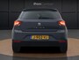 SEAT Ibiza 1.0 TSI Style Business Intense | ACC | Navigatie | Camera | Keyless start |