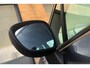 Opel Crossland X 1.2 Turbo Innovation 360° Camera | Keyless Entry | Dodehoekdetectie | Navigatie | Apple CarPlay & Android Auto