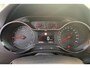 Opel Crossland X 1.2 Turbo Innovation 360° Camera | Keyless Entry | Dodehoekdetectie | Navigatie | Apple CarPlay & Android Auto