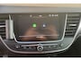 Opel Crossland X 1.2 Turbo Innovation 360° Camera | Keyless Entry | Dodehoekdetectie | Navigatie | Apple CarPlay & Android Auto