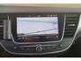 Opel Crossland X 1.2 Turbo Innovation 360° Camera | Keyless Entry | Dodehoekdetectie | Navigatie | Apple CarPlay & Android Auto
